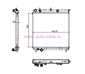   Citroen C3 14 A+ 13301
